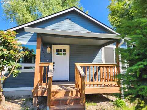 19Th, LONGVIEW, WA 98632