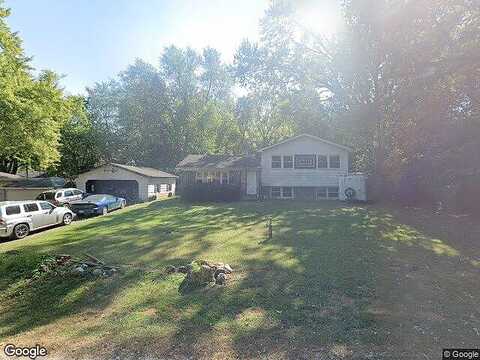 Hilldale, ANTIOCH, IL 60002