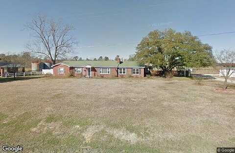 Jonestown, PINK HILL, NC 28572