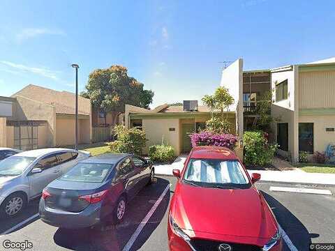 92Nd, PEMBROKE PINES, FL 33024