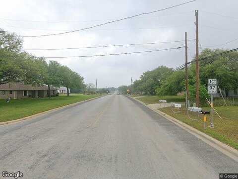 3Rd, FLORESVILLE, TX 78114