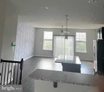 Gentle Breeze, UPPER MARLBORO, MD 20772