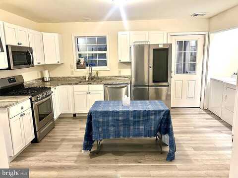 Briarwood, MILLVILLE, NJ 08332