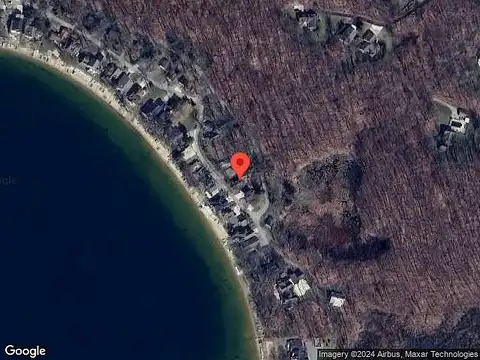 Wilkinson, ROCKFORD, MI 49341