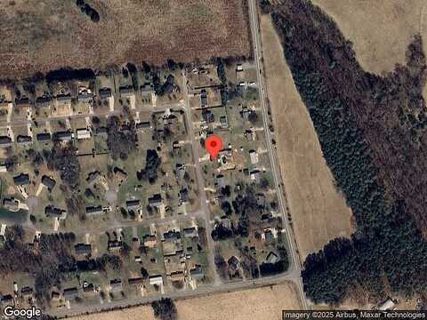 Whitegate, NEWTON, NC 28658