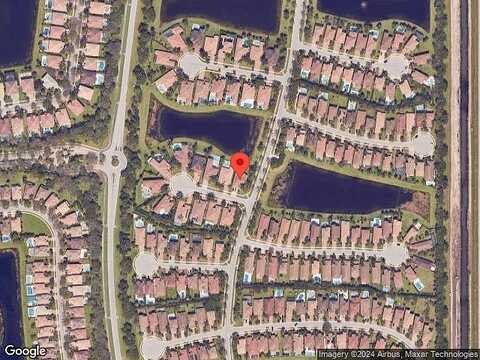 Venosa Haven, BOYNTON BEACH, FL 33473