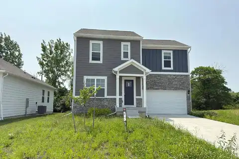 Dakota, WAUKEE, IA 50263