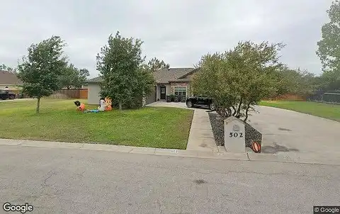 Far Hills, DEL RIO, TX 78840