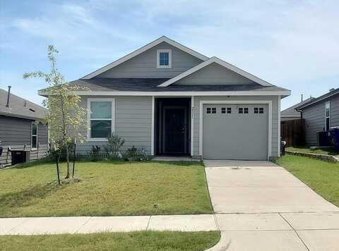 Alcantara, CRANDALL, TX 75114