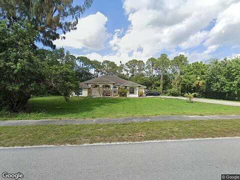 44Th, WEST PALM BEACH, FL 33411