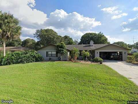 Sawyerwood, SARASOTA, FL 34233