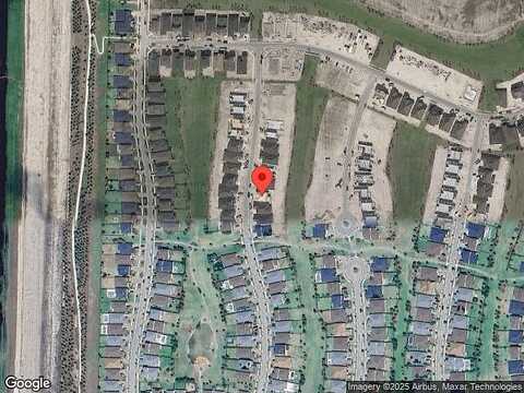 Arrowhead Point, LOXAHATCHEE, FL 33470