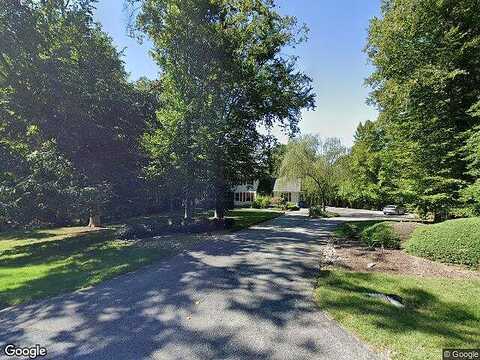 Tara, POTOMAC, MD 20854