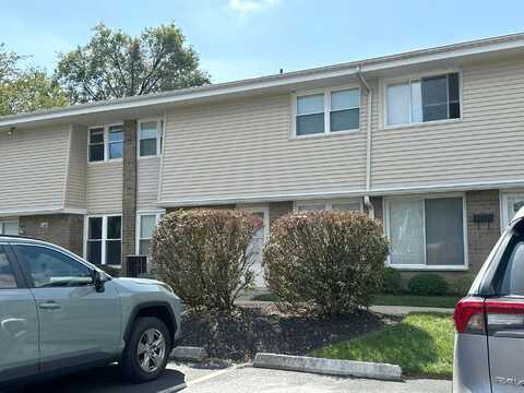 Woodhaven, PHILADELPHIA, PA 19154