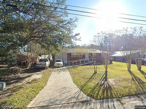 Cranford, GOOSE CREEK, SC 29445