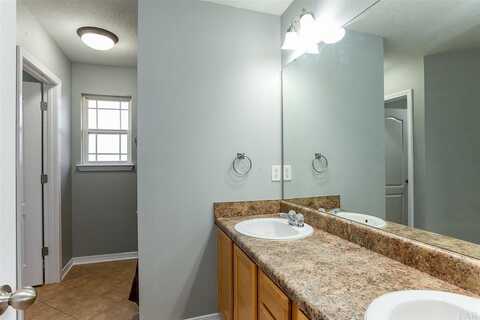 Flintstone, CANTONMENT, FL 32533