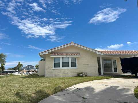 Leeward, NEW PORT RICHEY, FL 34652