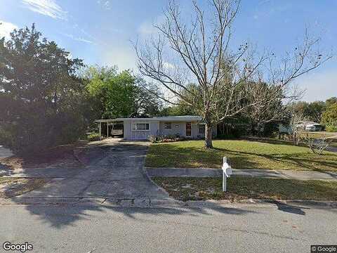 Sunland, SANFORD, FL 32773