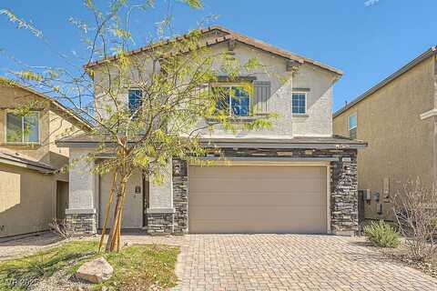 Moulin Heights, LAS VEGAS, NV 89156