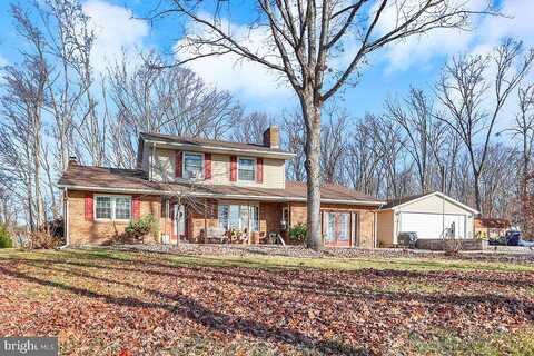 Stoney Point, EAST BERLIN, PA 17316