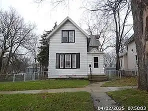 Deyo, JACKSON, MI 49203