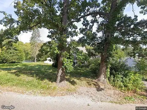 Edgewood, LAKE VILLA, IL 60046