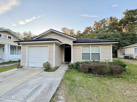 Sapphire, JACKSONVILLE, FL 32208