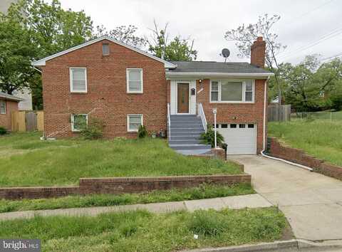 23Rd, TEMPLE HILLS, MD 20748