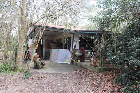 73Rd, GAINESVILLE, FL 32641