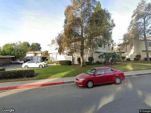 Melrose, CHULA VISTA, CA 91911