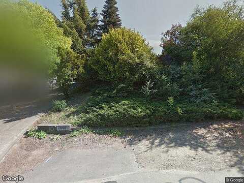 Orchard, VALLEJO, CA 94591