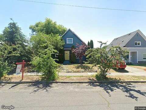 Dalton, SPOKANE, WA 99205