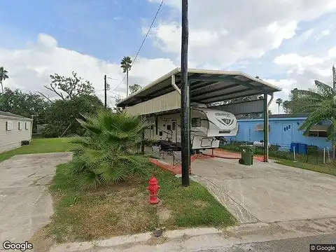 Aztec Cove, LOS FRESNOS, TX 78566