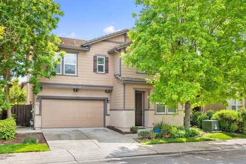 Greg Thatch, SACRAMENTO, CA 95835