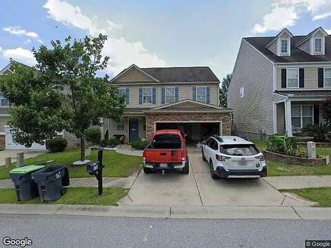 Southbrook, LEXINGTON, SC 29073