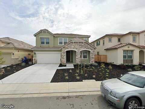 Parkfield, OAKLEY, CA 94561