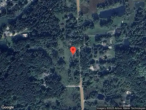 Linden, FENTON, MI 48430