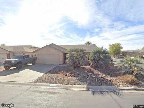 Magnus, SAN TAN VALLEY, AZ 85140