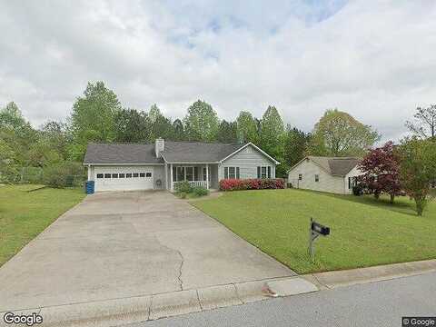 Sagewood, FLOWERY BRANCH, GA 30542