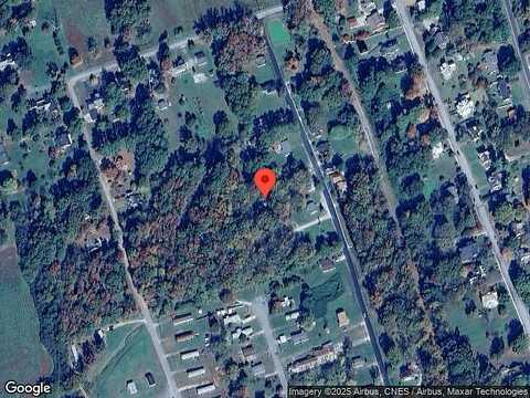 Brown, CHASE CITY, VA 23924