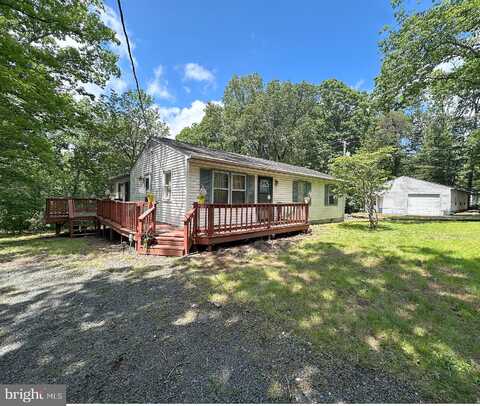 Scotts Mill, CULPEPER, VA 22701