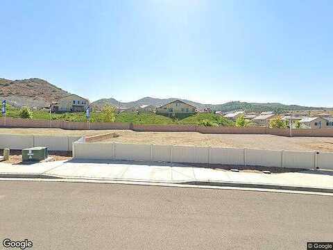 Asturian, FALLBROOK, CA 92028