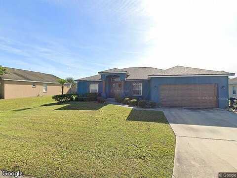 Stonewood, LAKELAND, FL 33810