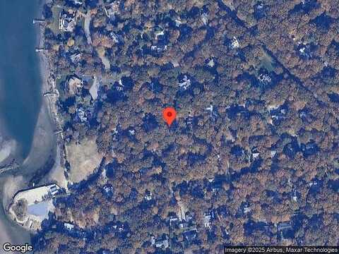 Hillside, STONY BROOK, NY 11790