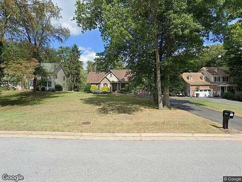 Red Top Orchard, WAYNESBORO, VA 22980