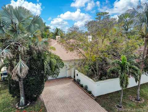 21St, WILTON MANORS, FL 33305