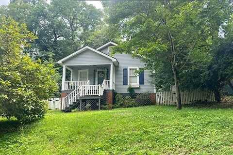 Queen, ROME, GA 30161