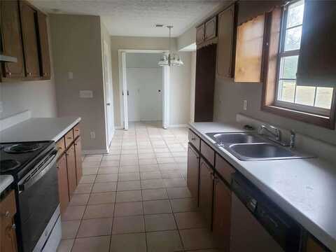 Oak Wood, COVINGTON, GA 30016
