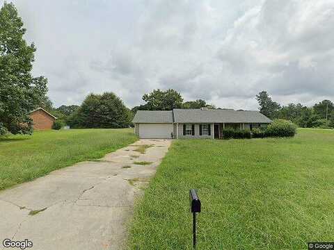 Oak Wood, COVINGTON, GA 30016