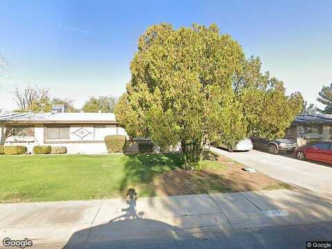 West Lakeview Circle Sou, SUN CITY, AZ 85351